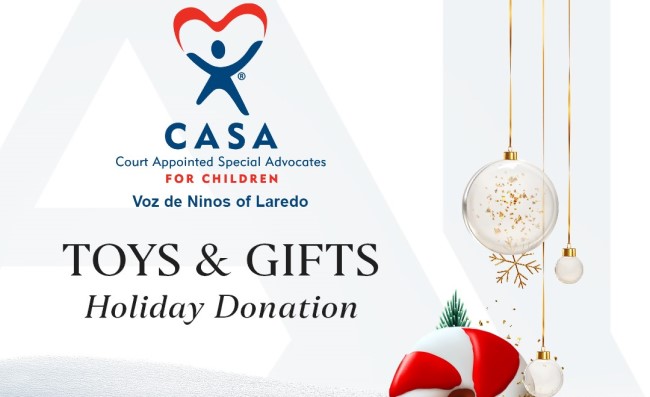 Voz de Niños Voz de Niños